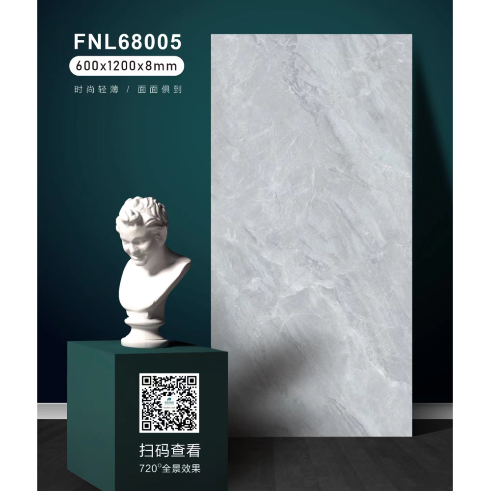 FNL68005